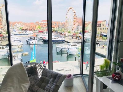 1.Müritzsail2018