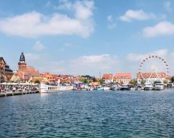 1.Müritzsail2018
