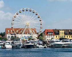 2.Müritzsail2018