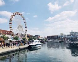 3.Müritzsail2018