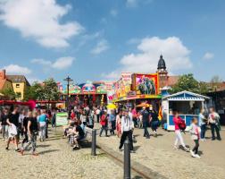 4.Müritzsail2018