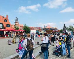 5.Müritzsail2018