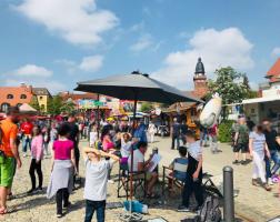 6.Müritzsail_2018