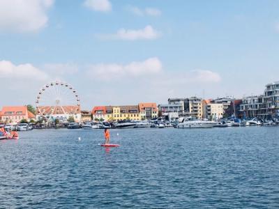 1.Müritzsail2018