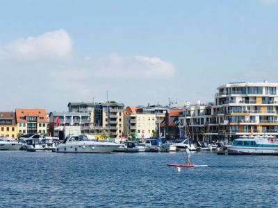 2.Müritzsail2018