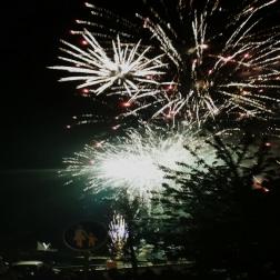 2.Müritzsail2018