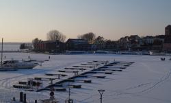1.Hafen_Waren_Müritz
